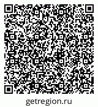 79292029174