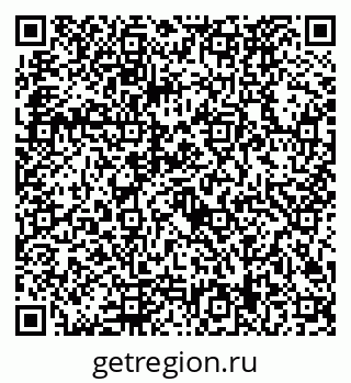 79292029175