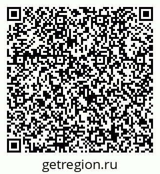 79292029176