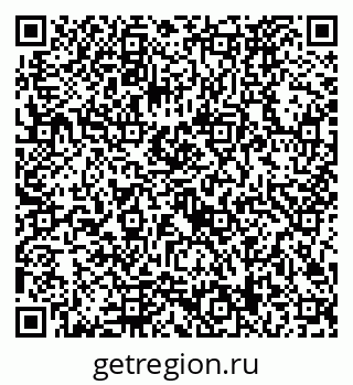 79292029177