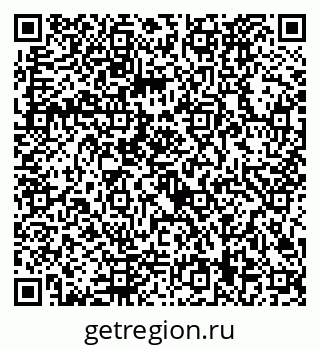 79292029179