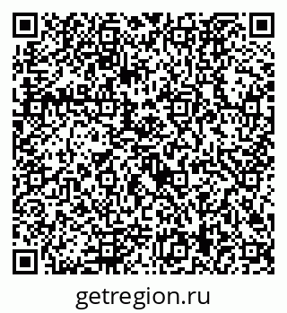 79292029180