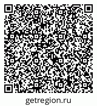 79292029181