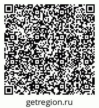 79292029182