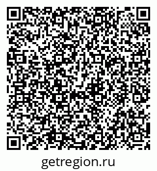 79292029184