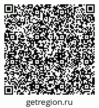79292029185