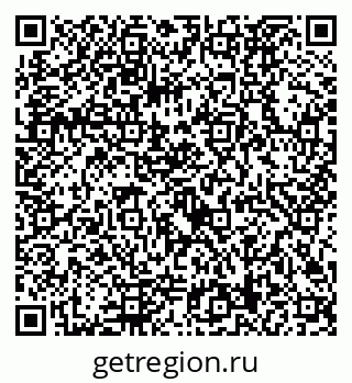 79292029186
