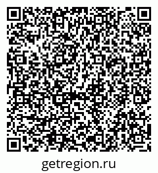 79292029187