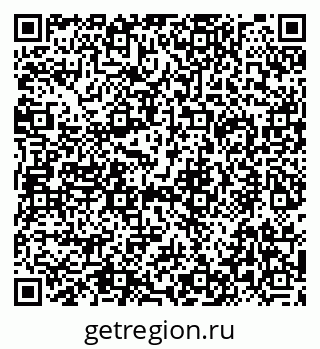 79292029188