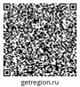 79292029190