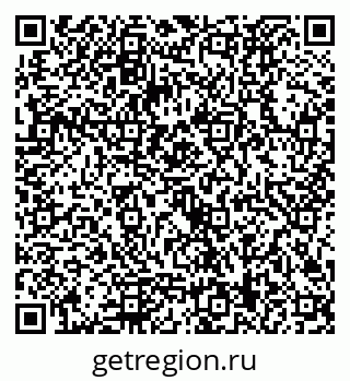 79292029194