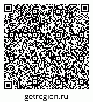 79292029197