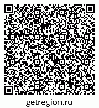 79292029198