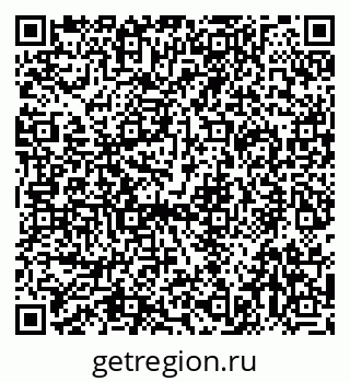79292029203