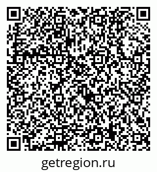 79292029204