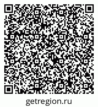 79292029205