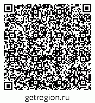 79292029209
