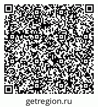 79292029211