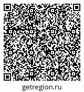 79292029212
