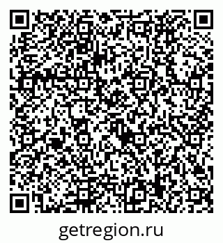 79292029214