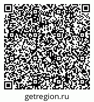 79292029215
