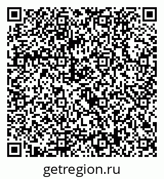 79292029217