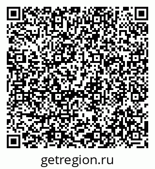 79292029218