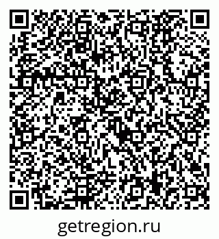 79292029220