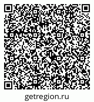 79292029221