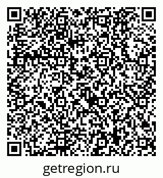 79292029222