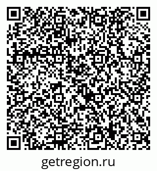 79292029223