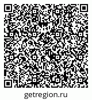 79292029225