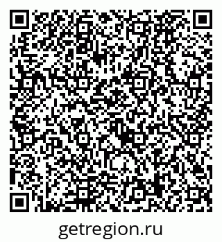 79292029226