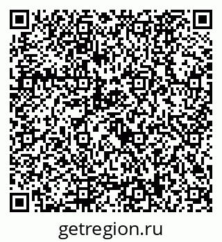 79292029227
