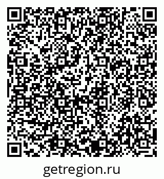 79292029228