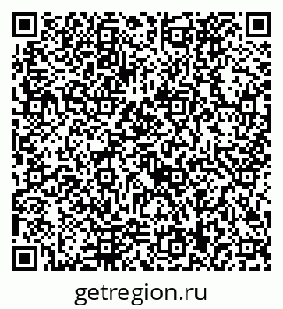 79292029230