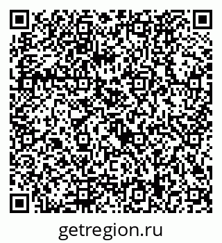 79292029231