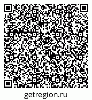 79292029232