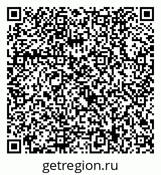 79292029235