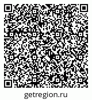 79292029237