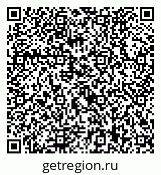 79292029238