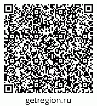 79292029240