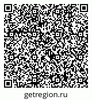 79292029243