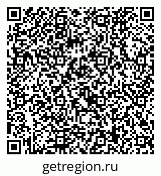 79292029244
