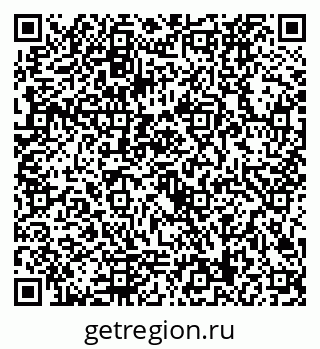 79292029246