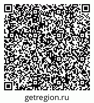 79292029247