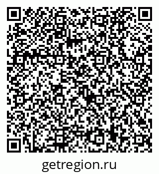 79292029248