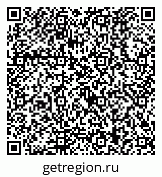 79292029250