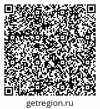 79292029252