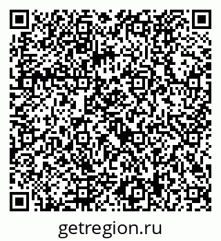 79292029255